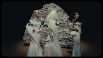 Born_Again_Feat__Doja_Cat___Raye__-_03432.jpg