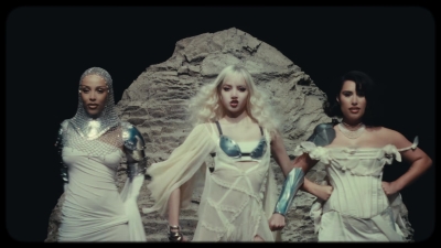 Born_Again_Feat__Doja_Cat___Raye__-_03450.jpg
