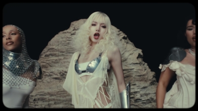 Born_Again_Feat__Doja_Cat___Raye__-_03518.jpg