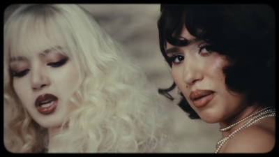 Born_Again_Feat__Doja_Cat___Raye__-_03778.jpg