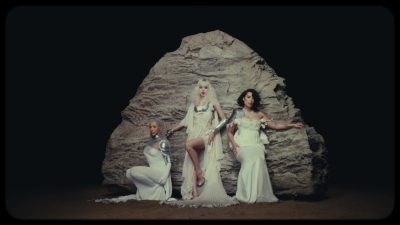 Born_Again_Feat__Doja_Cat___Raye__-_03872.jpg
