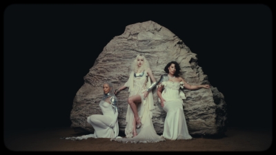 Born_Again_Feat__Doja_Cat___Raye__-_03876.jpg