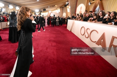 97th_Annual_Oscars_2025_283729.jpg