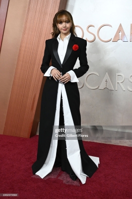 97th_Annual_Oscars_2025_285329.jpg