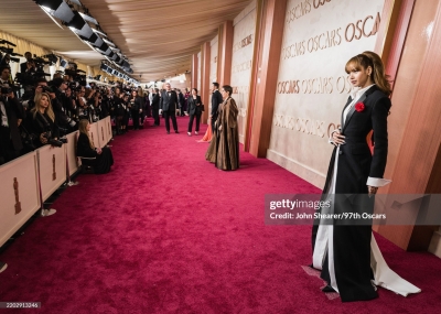 97th_Annual_Oscars_2025_289929.jpg