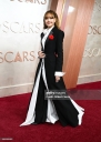 97th_Annual_Oscars_2025_285529.jpg