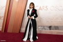 97th_Annual_Oscars_2025_285929.jpg