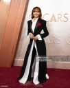 97th_Annual_Oscars_2025_286129.jpg