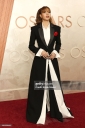 97th_Annual_Oscars_2025_289629.jpg