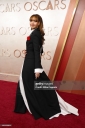 97th_Annual_Oscars_2025_289729.jpg