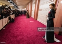 97th_Annual_Oscars_2025_289829.jpg