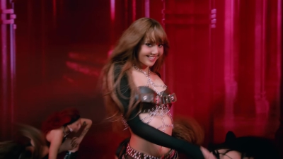 FUTW_-_Special_Stage_Performance_-00984.jpg