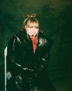 2025_-_Set_9_Coachella_Valley_Music_And_Arts_Festival_2025_28829.jpg