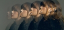 Bose_x_LISA_Ultra_Open_Earbuds_2025_28629.jpg