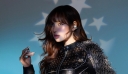 Bose_x_LISA_Ultra_Open_Earbuds_2025_28829.jpg
