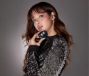 Bose_x_LISA_Ultra_Open_Earbuds_2025_28929.jpg