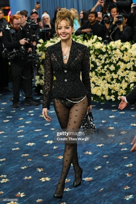 Met_Gala_Celebrating_Superfine_Tailoring_Black_Style_2025_28229.jpg