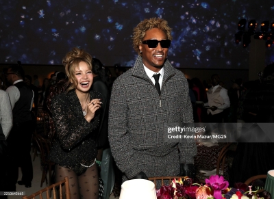 Met_Gala_Celebrating_Superfine_Tailoring_Black_Style_2025_283129.jpg