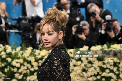 Met_Gala_Celebrating_Superfine_Tailoring_Black_Style_2025_283329.jpg