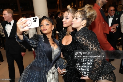 Met_Gala_Celebrating_Superfine_Tailoring_Black_Style_2025_283729.jpg