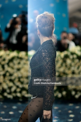 Met_Gala_Celebrating_Superfine_Tailoring_Black_Style_2025_28429.jpg