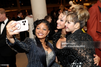 Met_Gala_Celebrating_Superfine_Tailoring_Black_Style_2025_284329.jpg