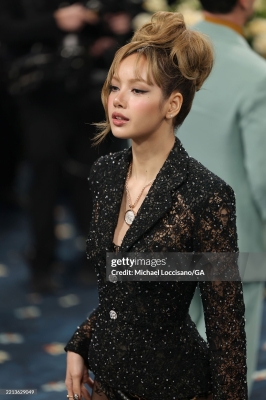 Met_Gala_Celebrating_Superfine_Tailoring_Black_Style_2025_284829.jpg