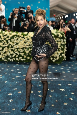 Met_Gala_Celebrating_Superfine_Tailoring_Black_Style_2025_285029.jpg