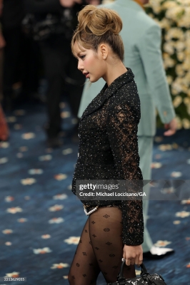 Met_Gala_Celebrating_Superfine_Tailoring_Black_Style_2025_285429.jpg