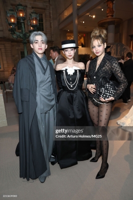 Met_Gala_Celebrating_Superfine_Tailoring_Black_Style_2025_286229.jpg