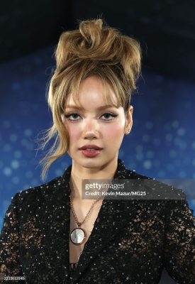 Met_Gala_Celebrating_Superfine_Tailoring_Black_Style_2025_287129.jpg