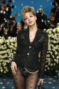 Met_Gala_Celebrating_Superfine_Tailoring_Black_Style_2025_281029.jpg