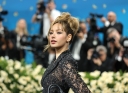 Met_Gala_Celebrating_Superfine_Tailoring_Black_Style_2025_281229.jpg