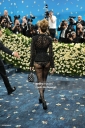 Met_Gala_Celebrating_Superfine_Tailoring_Black_Style_2025_28129.jpg