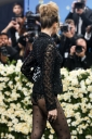 Met_Gala_Celebrating_Superfine_Tailoring_Black_Style_2025_281329.jpg