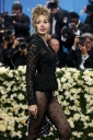 Met_Gala_Celebrating_Superfine_Tailoring_Black_Style_2025_281429.jpg