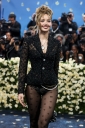 Met_Gala_Celebrating_Superfine_Tailoring_Black_Style_2025_281529.jpg