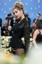 Met_Gala_Celebrating_Superfine_Tailoring_Black_Style_2025_281729.jpg