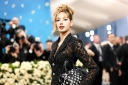 Met_Gala_Celebrating_Superfine_Tailoring_Black_Style_2025_281829.jpg