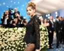 Met_Gala_Celebrating_Superfine_Tailoring_Black_Style_2025_281929.jpg