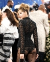 Met_Gala_Celebrating_Superfine_Tailoring_Black_Style_2025_282129.jpg