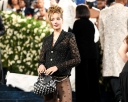 Met_Gala_Celebrating_Superfine_Tailoring_Black_Style_2025_282229.jpg