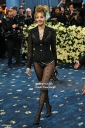 Met_Gala_Celebrating_Superfine_Tailoring_Black_Style_2025_28229.jpg