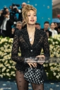 Met_Gala_Celebrating_Superfine_Tailoring_Black_Style_2025_282629.jpg