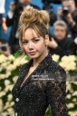 Met_Gala_Celebrating_Superfine_Tailoring_Black_Style_2025_282829.jpg