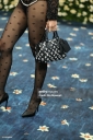 Met_Gala_Celebrating_Superfine_Tailoring_Black_Style_2025_282929.jpg