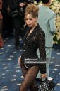 Met_Gala_Celebrating_Superfine_Tailoring_Black_Style_2025_283029.jpg