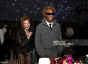 Met_Gala_Celebrating_Superfine_Tailoring_Black_Style_2025_283129.jpg