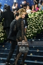 Met_Gala_Celebrating_Superfine_Tailoring_Black_Style_2025_283229.jpg