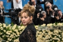 Met_Gala_Celebrating_Superfine_Tailoring_Black_Style_2025_283329.jpg